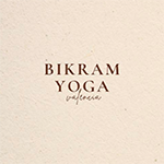 Bikram Yoga Valencia