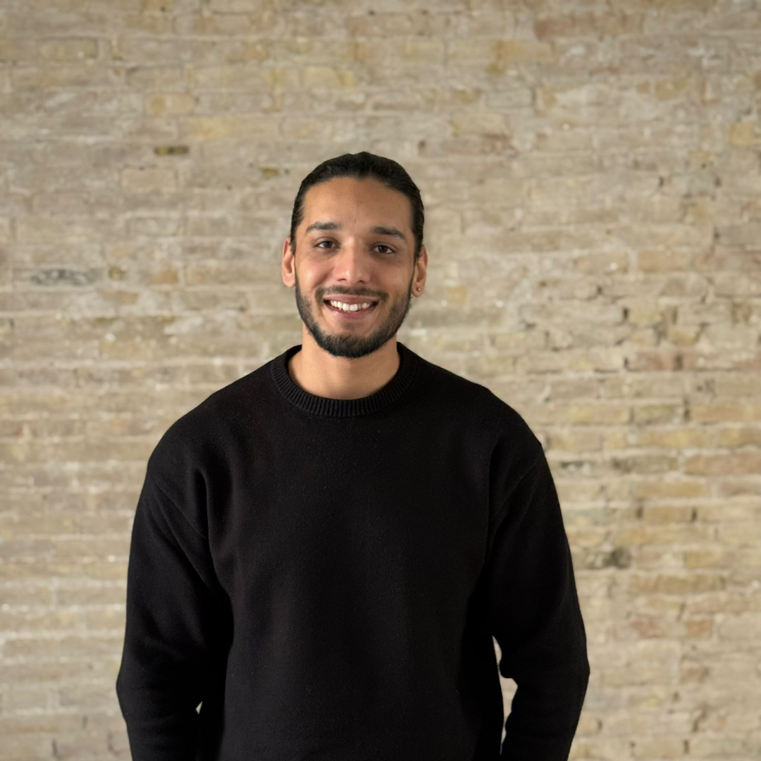 Vishal Luthra Ayurveda