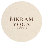 Bikram Yoga Valencia