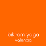Bikram Yoga Valencia