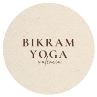 Bikram Yoga Valencia